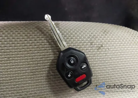 2016 Subaru Crosstrek 2.0I Premium z USA, uszkodzony, nr VIN JF2GPABC4GG210451